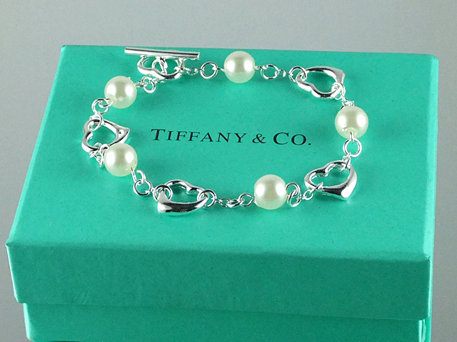 tiffany chain-087